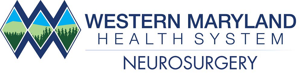 Neurosurgery Referral Form | UPMC Western Maryland